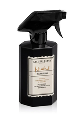 Room spray istanbul 400ml