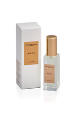 Parfum atelier rebul n°94