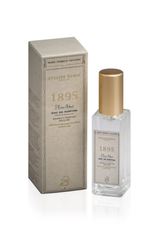 Parfum atelier rebut 1895