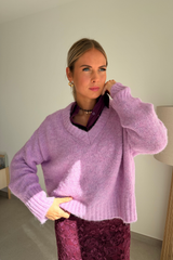 Pull fiona lila