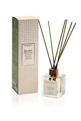 Diffuseur golden hour