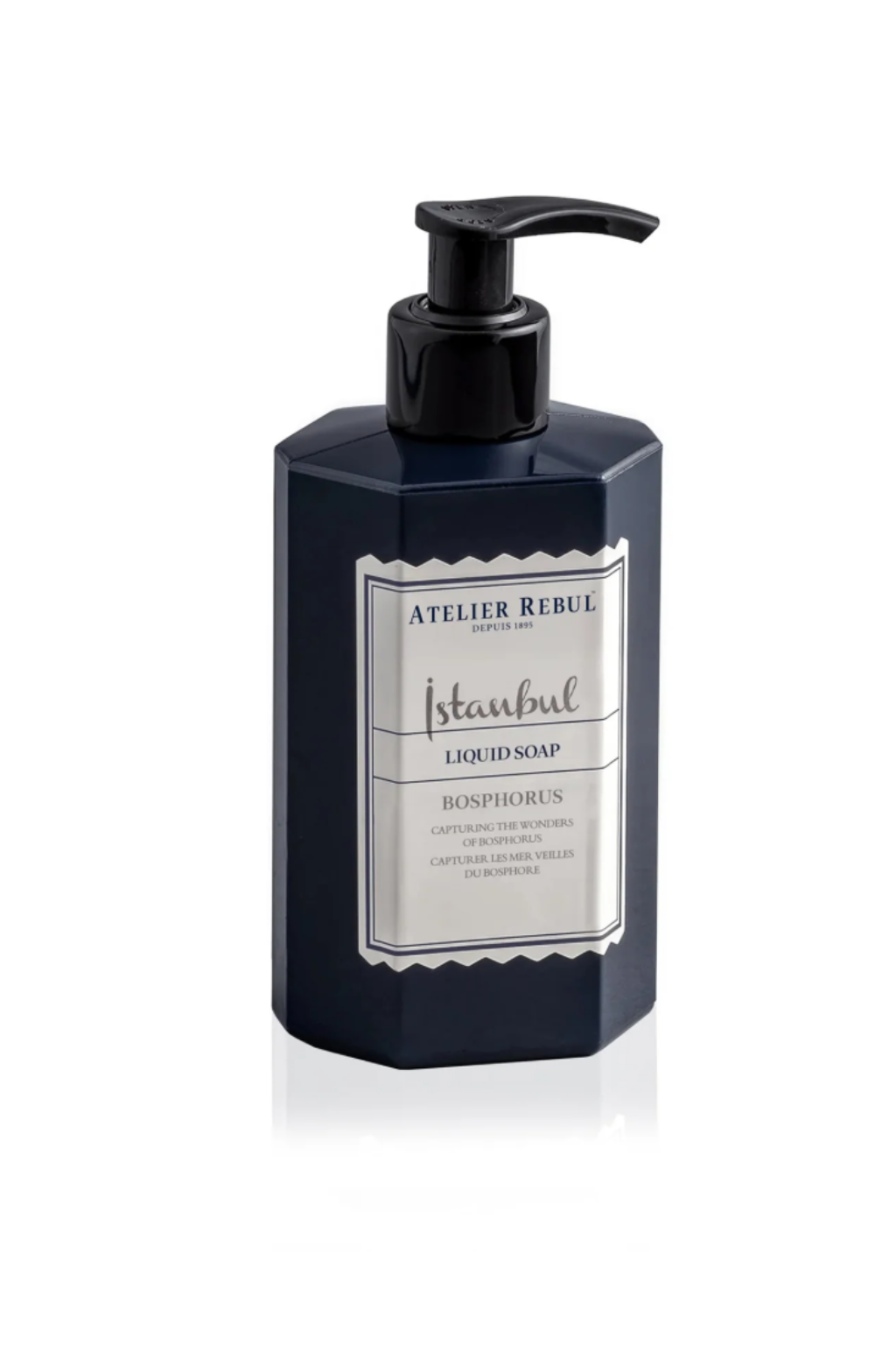 Liquid soap Bosphorus 250ml