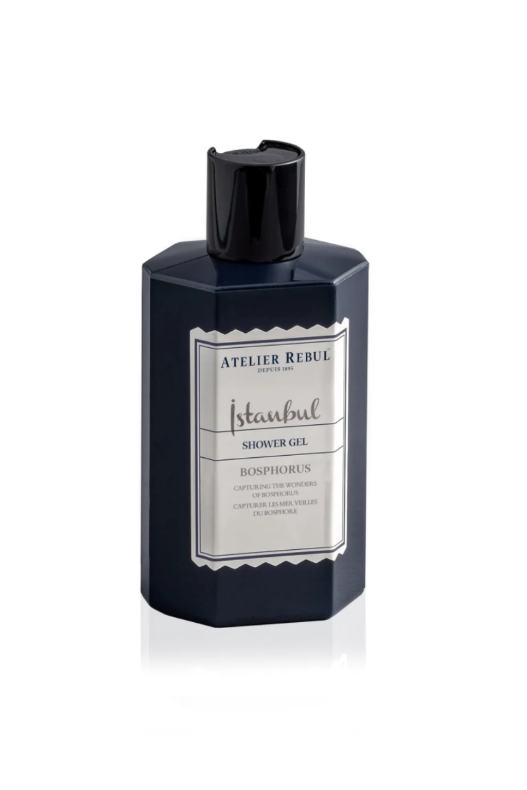 Shower gel Bosphorus 250ml