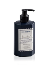 Hand & body lotion Bosphorus 250ml