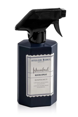 Room spray Bosphorus 400ml