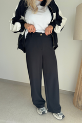Pantalon poptrash