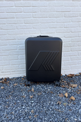 Valise Kway Noir