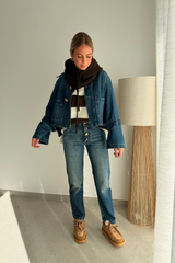 Jeans zoé