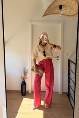 Pantalons Vanelis