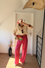 Pantalons Vanelis