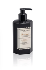 Liquid soap Istanbul 400ml