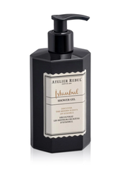 Shower gel Istanbul 400ml