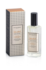 Parfum maison Istanbul
