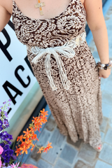 Robe Matea