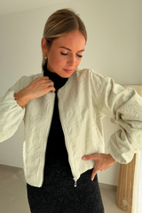 Veste Elsa