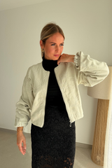 Veste Elsa