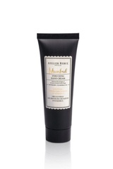 Crème mains istanbul 30ml