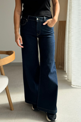 Jeans california