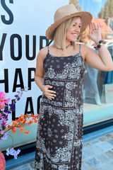 Robe Ambel