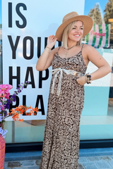 Robe Matea