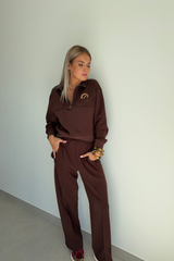 Pantalon Willo