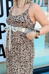 Robe Matea