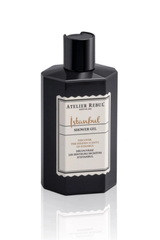Shower gel istanbul 250ml