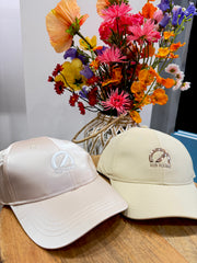 Casquette Willo No Name