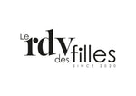 Le rendez-vous des filles