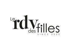 Le rendez-vous des filles