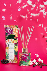 Bouquet JARDIN PALLANCA (120ml)