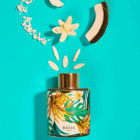 Bouquet MOANA (120ml)