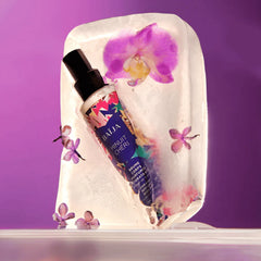 Brume corps MINUIT CHÉRI (125ml)