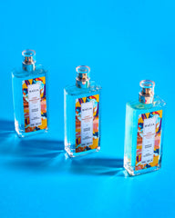 Parfum Maison LOST PARADISE (100ml)