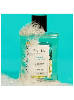 Gel Douche MOANA (300ml)