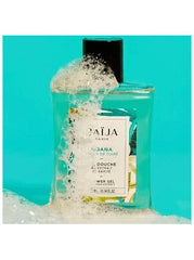 Gel Douche MOANA (300ml)