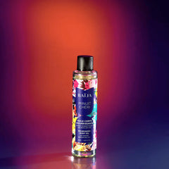 Huile corps MINUIT CHÉRI (50ml)