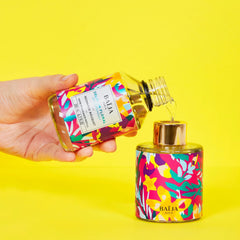 Recharge Bouquet DÉLIRIUM FLORAL (200ml)