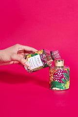 Recharge Bouquet JARDIN PALLANCA (200ml)