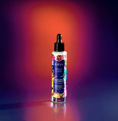 Sérum corps MINUIT CHÉRI (50ml)