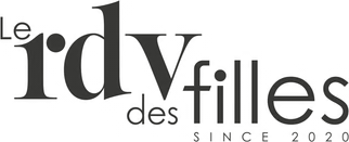 Le rendez-vous des filles